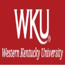 Tipi Scholarships for International Students at Western Kentucky University, USA